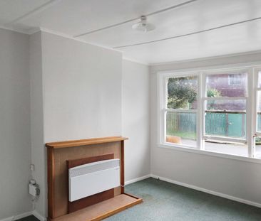 Moera Living - Photo 2