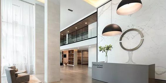 2 Chambres - 3105 Promenade Du Quartier-Saint-Martin, Laval - Photo 3