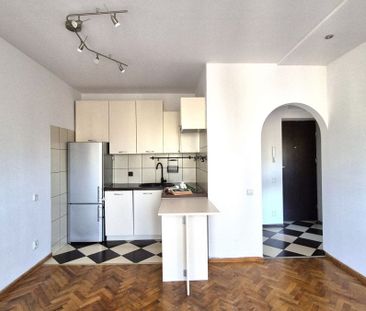 2 pokoje/ dobrze skomunikowane/blisko Politechniki 33.32 m² - Photo 6