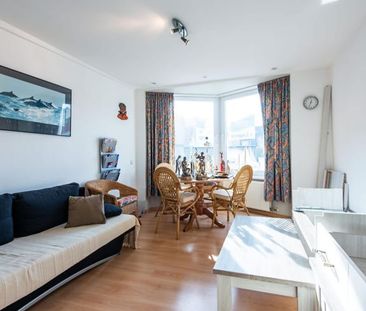Appartement te huur - foto 3