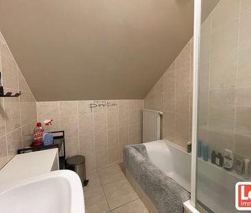 Appartement te huur - Foto 5