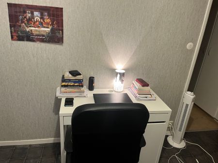 Kråkrisvägen, Motala - Photo 3