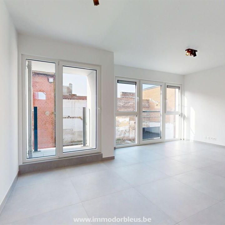 SERAING – Chatqueue-Appart. NEUF 2 ch, balcon, carport - Loyer: 800,00 € / mois - Photo 1