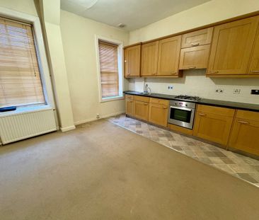 Salisbury Street, Hull - Photo 5