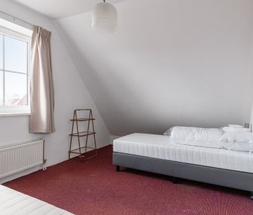 House Vlagtwedde - Verlengde Vennen - Foto 1