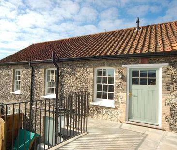 Market Hill, Brandon, Suffolk, IP27 - Photo 6