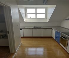 Østre Stationsvej, Odense C (over for banegården) - Photo 6