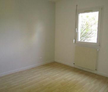 Maison • Location • 115m2 • Ceyrat - Photo 4