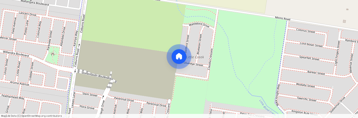 18 Silvereye Street, Kurunjang