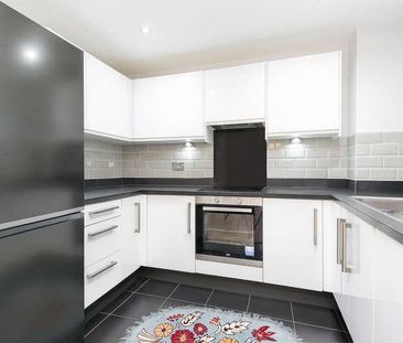 Fairthorn Road, Charlton, London, SE7 - Photo 4