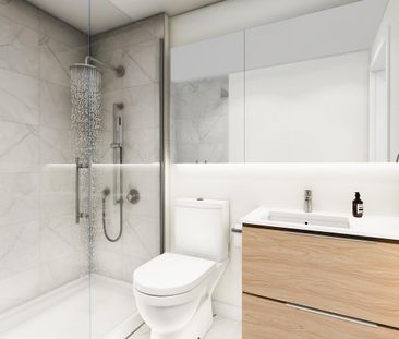 2855 Chemin Bates, Montréal, QC - Photo 6