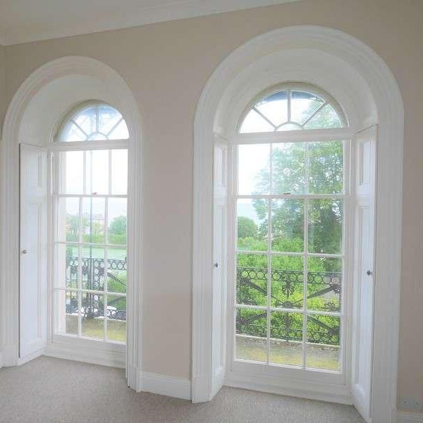 Brigstocke Terrace, Ryde, Isle Of Wight, PO33 - Photo 1