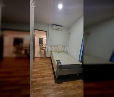 FULLY FURNISHED Green Beverly Hills Sky Bungalow Nilai 2R2B (Type C) - Photo 3