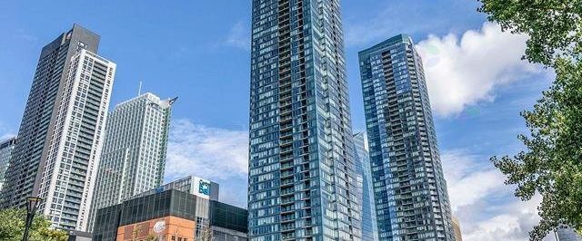 À louer / Appartement - Photo 1