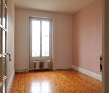 Location Appartement 3 pièces 78m² ST ETIENNE 42100 - Photo 6