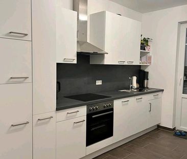 Wohnung zu vermieten in Lienen - Photo 3