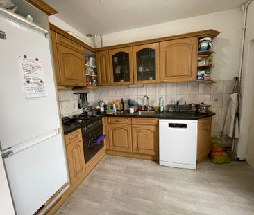 Te huur: Kamer Arduinlaan in Groningen - Foto 6