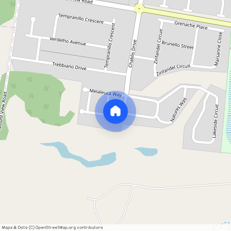 1/4 Wetland View, NSW 2325, Cessnock