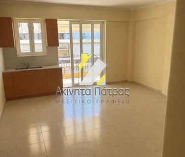 Διαμέρισμα 53 τ.μ. - Photo 2