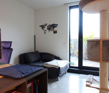 Appartement te huur in Gent - Photo 6