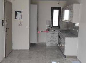 Διαμέρισμα για ενοικίαση - Τούμπα, - Φωτογραφία 3