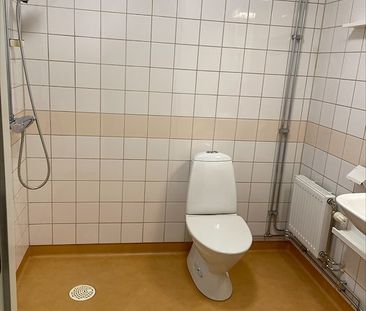 Grossistvägen 4, Älvsjö - Photo 2