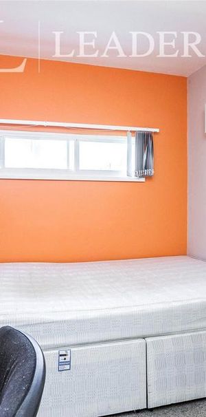 1 bedroom terraced house to rent - Photo 1