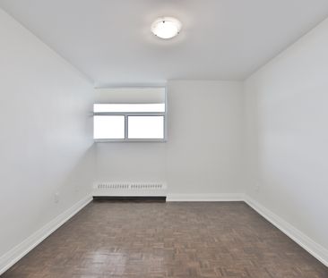 2 Bedrooms / 1-BATH - Photo 2