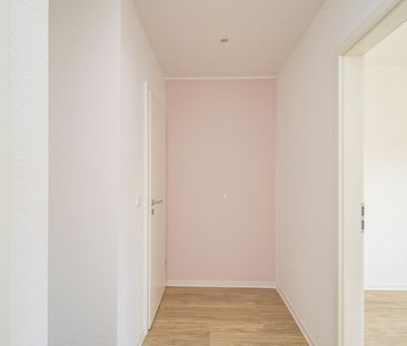Mit Fokus auf das Wesentliche in einem beruhigenden Ambiente - Foto 1