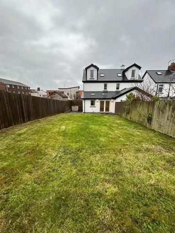 1 Cedar Mount, Bangor, BT20 3DL - Photo 5