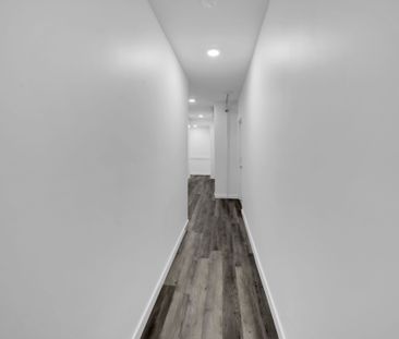 For Lease - 279 Drouillard Road Unit# 3, Windsor, Ontario - Photo 1