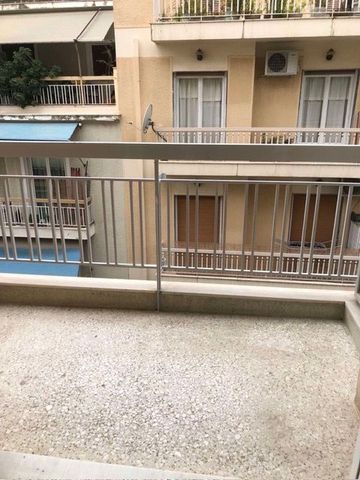 Διαμέρισμα για ενοικίαση Πλατεία Γκύζη (Γκύζη - Πεδίον Άρεως) - Φωτογραφία 3