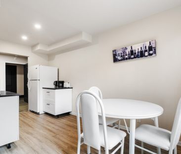 440 Av. Roy, app.108, H9S 3E1, H9S 3E1, Dorval - Photo 2