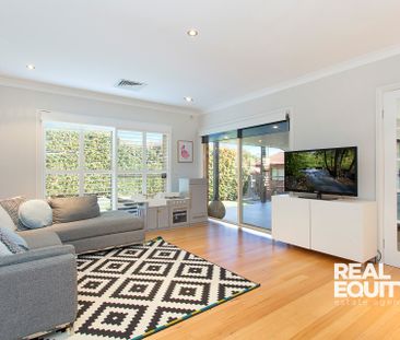 42 Haerse Avenue, Chipping Norton NSW 2170 - House For Rent | Domain - Photo 1