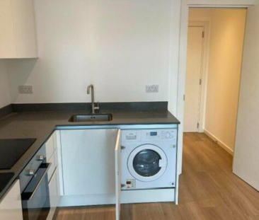 1 bedroom apartment to rent - Photo 4 | Rentumo