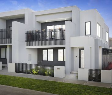 Near New & Ready to call HOME! - Photo 5