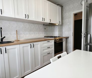 Apartament 3 cam Podu Roș- Palas - Photo 1