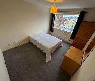 Pelham Place, Chapel Allerton, Leeds, LS7 - Photo 5