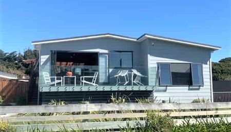 2 - BEDROOM HIMATANGI BEACH - Photo 5