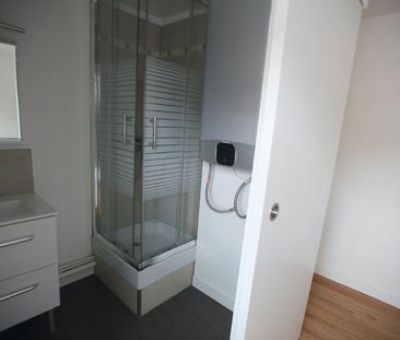 Appartement 2 pièces à Lille - Photo 3