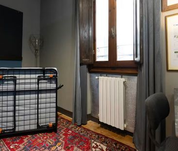 Via dell'Albero, Florence, Tuscany 50123 - Photo 1