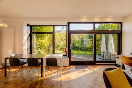 Huis in Watermaal-Bosvoorde - Photo 5
