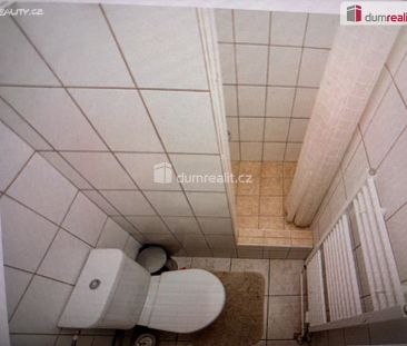 Pronájem bytu 1+kk 18 m² - Photo 3