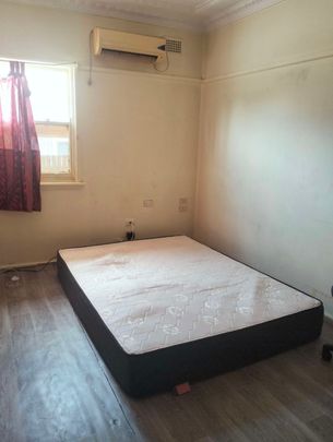 Wentworthville - Photo 1