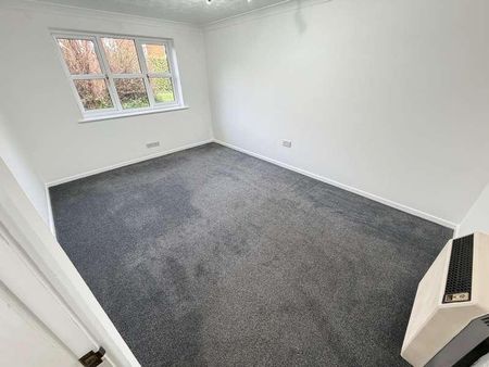 Clifton Gardens, Clifton Road, Regents Park, Southampton, SO15 - Photo 5