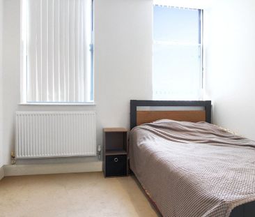 3 bedroom property to rent - Photo 4