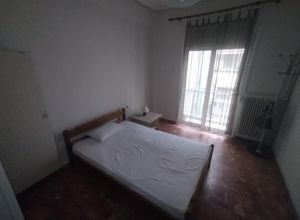 Studio/Γκαρσονιέρα για ενοικίαση - Βόλος, - Φωτογραφία 1
