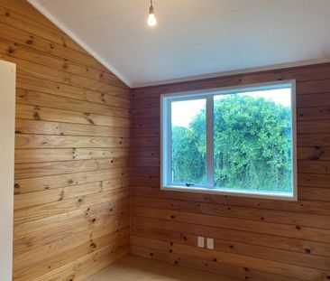 Hood Street, Mayfair - Photo 2