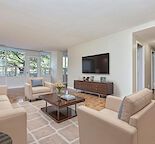 200 Rideau Terrace, Lindenlea - New Edinburgh, Ottawa, ON - Photo 4