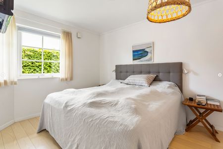 Lillevangsvej 3480 Fredensborg - Foto 3